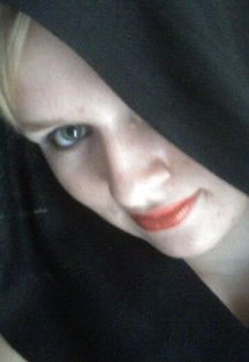 EVGENIJA (@1333342) — my photo № 7