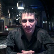 Роман, 37, Светлый (Калининградская обл.)