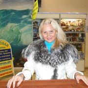 Просто я, 78, Темпы