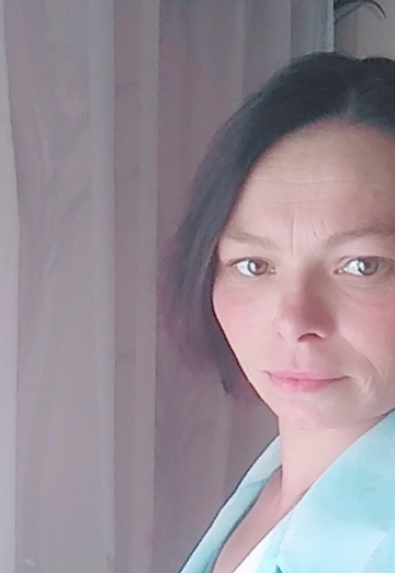 My photo - Alona, 39 from Kherson (@alona1893)