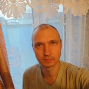 Михаил, 40, Купино