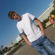 Вячеслав, 30, Сковородино