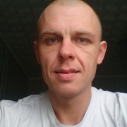 Алексей, 40, Кулунда