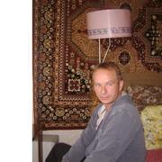 сергей, 47, Старая Русса