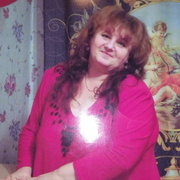 Ирина, 58, Сатка