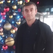 Аркади, 44, Екатеринбург