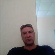 Игорь, 50, Хвалынск