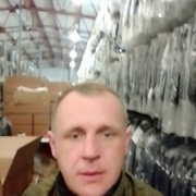 вадим, 38, Изоплит