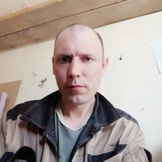 Алексей, 43, Макаров