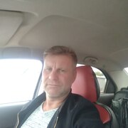 Андрей, 50, Шатура