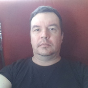 Роман, 43, Истра