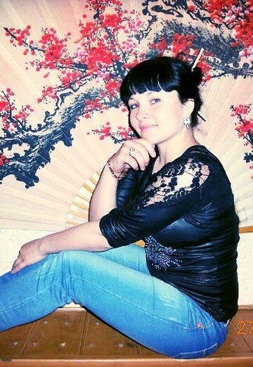 viktoriya (@viktoriya43496) — my photo № 5