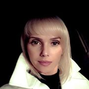 Машуля 37 лет (Овен) Сочи