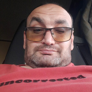 Игор, 38, Ставрополь