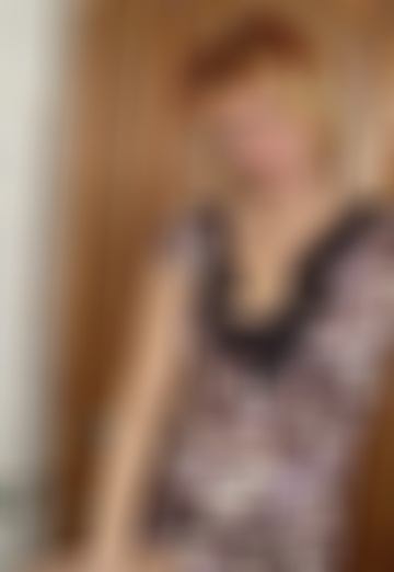 My photo - Iryen, 42 from Toropets (@iren559)