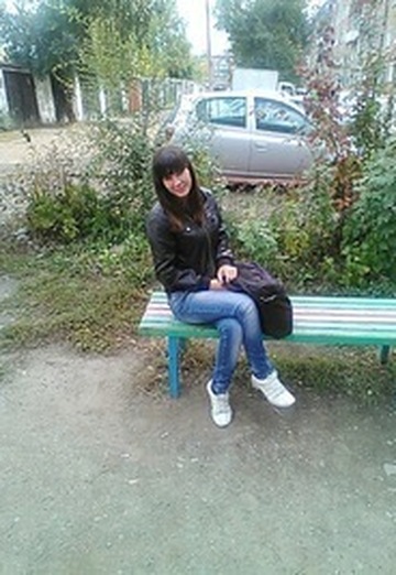 Nastya (@nastya17222) — my photo № 6