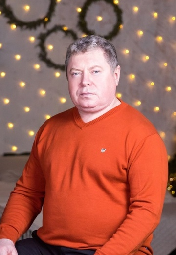 Oleg (@oleg377597) — my photo № 3