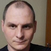 Иван, 36, Волжск