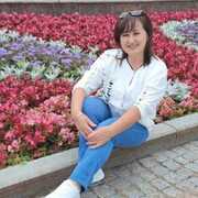 Айгуль, 49, Бавлы