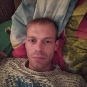 Никита, 32, Курагино