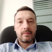 Олег, 33, Старая Купавна