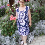 Svetlana 56 Pugachyov