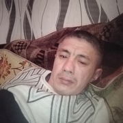 Александр, 41, Красноармейское