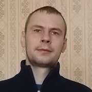 Cерж, 40, Вилючинск