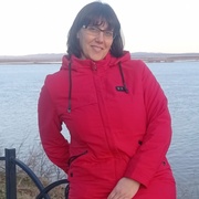 Алёна, 39, Амурск