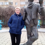 Наталья, 56, Железноводск(Ставропольский)