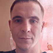 Александр Кузнецов, 32, Иннокентьевка