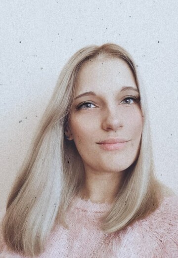 Yemili (@emili514) — my photo № 7