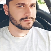 Андрей, 33, Красный Сулин