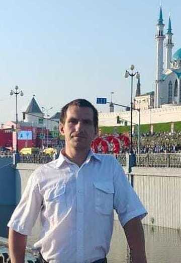 Alexandr Karpeev (@alexandrkarpeev0) — my photo № 3