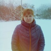 Юлия, 48, Верхошижемье