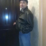 юрий, 48, Минеральные Воды