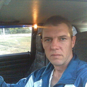 Anatolij, 46, Беляевка
