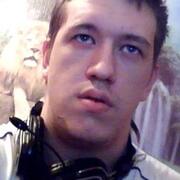 Иван, 36, Починки
