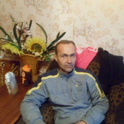 Виталий, 46, Вихоревка