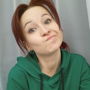 Валерия, 28, Москва