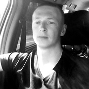 Макс, 29, Кондопога