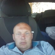 aleksandr, 34, Грибановский