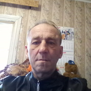 Виктор, 34, Кировград