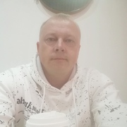 Андрей, 40, Москва