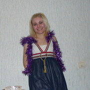 Владлена Лапшова, 38, Снежинск