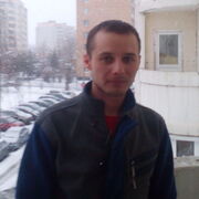 Андрей, 35, Багаевский