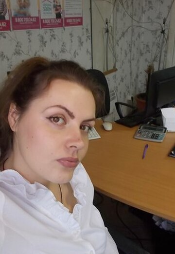 Svetlana (@svetlana123302) — my photo № 3