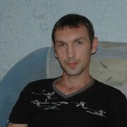 Максим, 44, Чистополь