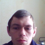 фларид, 40, Сибай