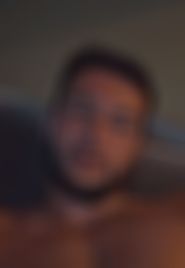 My photo - Korado Bagarian, 36 from Nijmegen (@korado89)